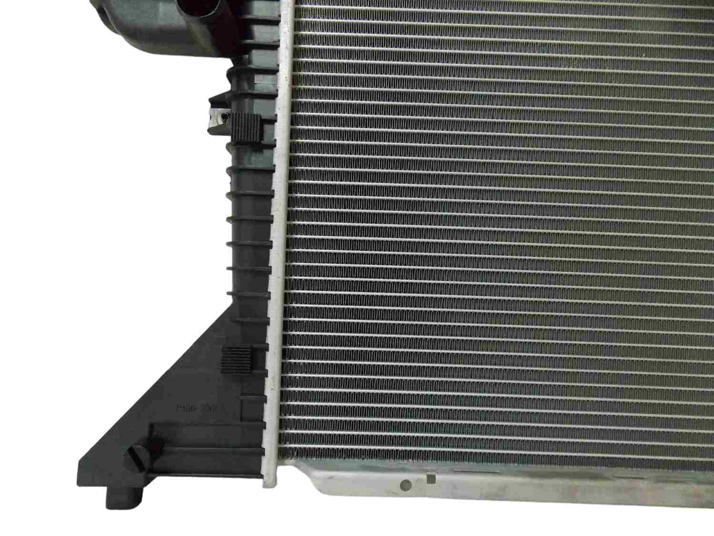 Pro Parts Radiator 05-R2796