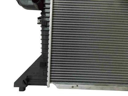Pro Parts Radiator 05-R2796