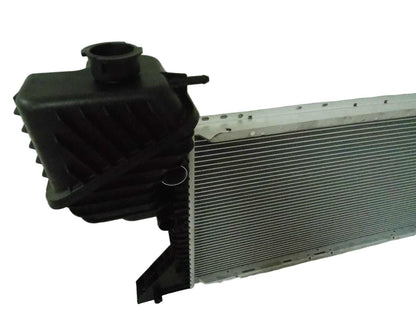 Pro Parts Radiator 05-R2796