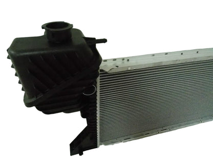 Pro Parts Radiator 05-R2796