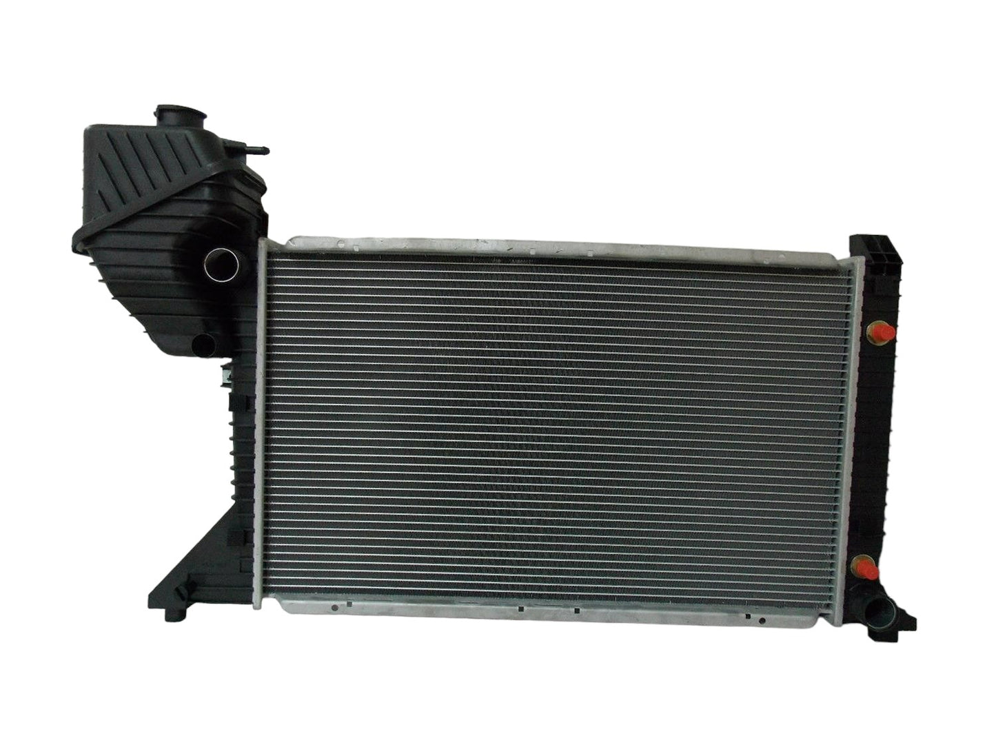Pro Parts Radiator 05-R2796
