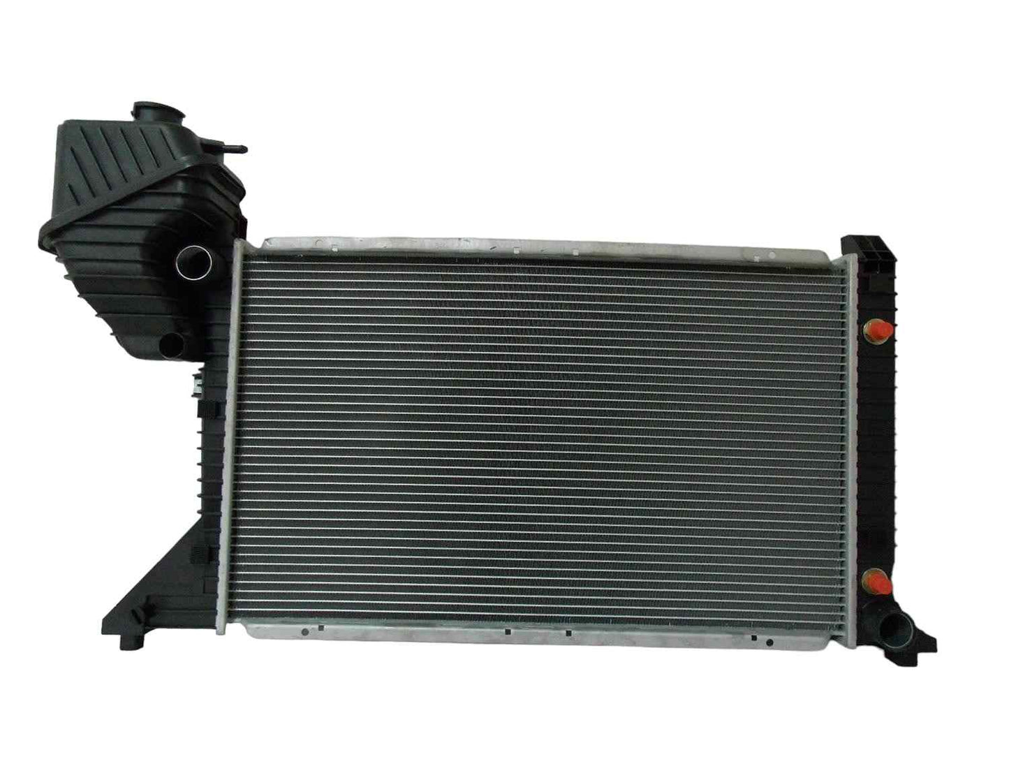 Pro Parts Radiator 05-R2796