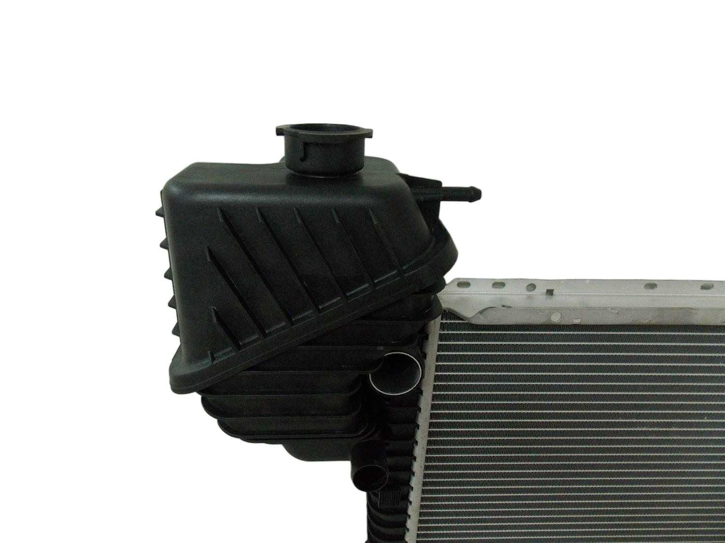 Pro Parts Radiator 05-R2796