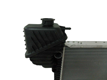 Pro Parts Radiator 05-R2796