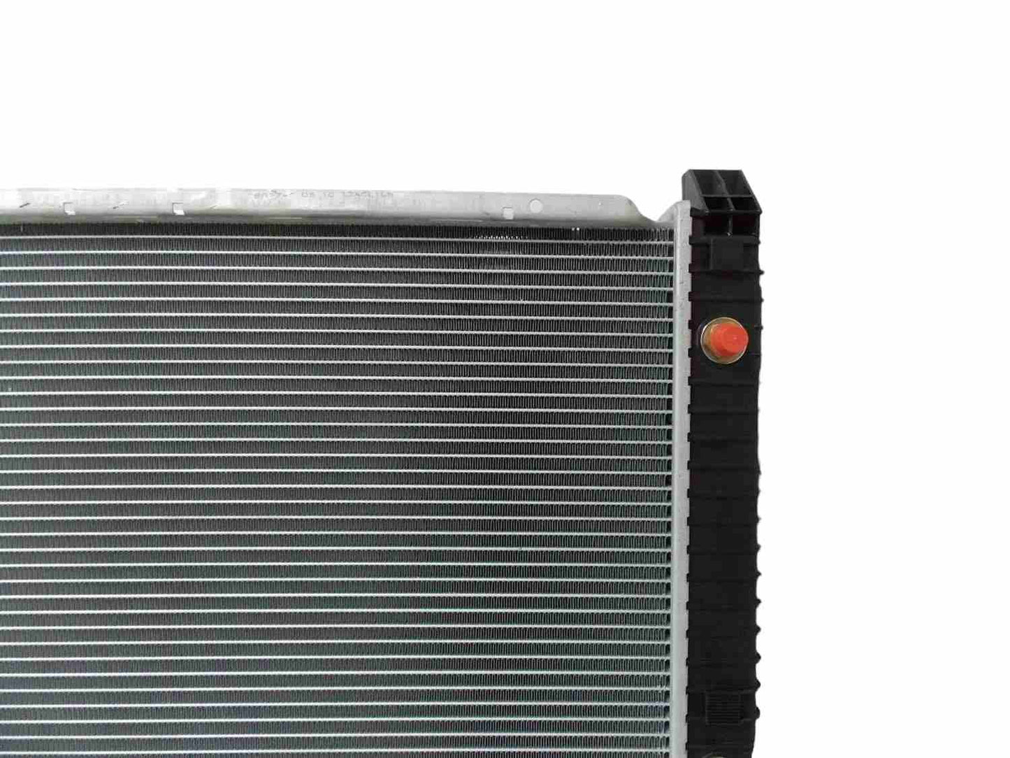 Pro Parts Radiator 05-R2796