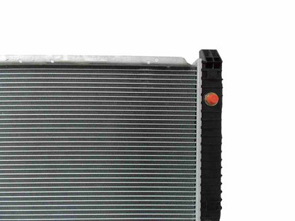 Pro Parts Radiator 05-R2796