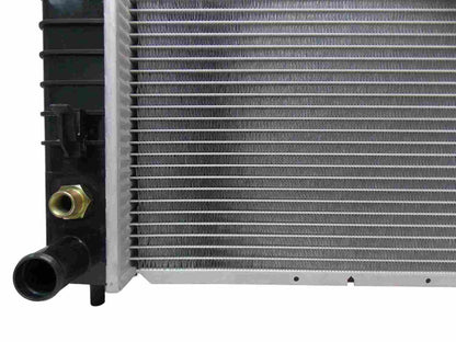 Pro Parts Radiator 05-R2798