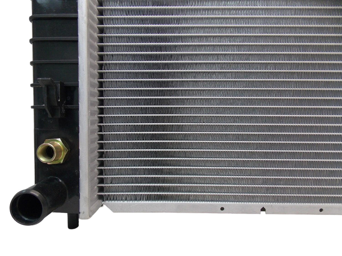 Pro Parts Radiator 05-R2798