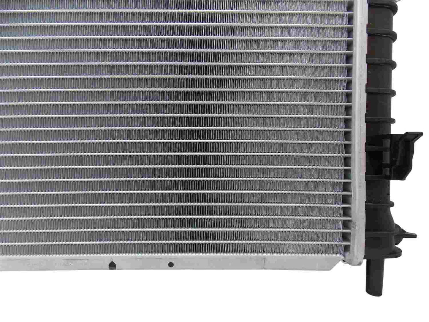 Pro Parts Radiator 05-R2798