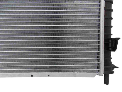 Pro Parts Radiator 05-R2798