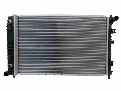 Pro Parts Radiator 05-R2798