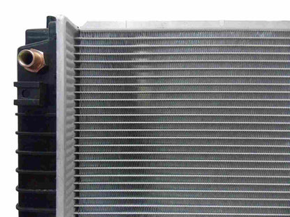 Pro Parts Radiator 05-R2798