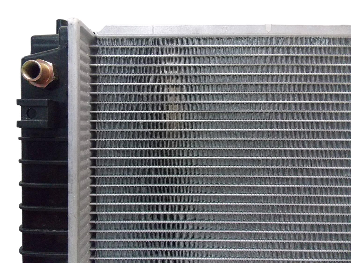 Pro Parts Radiator 05-R2798