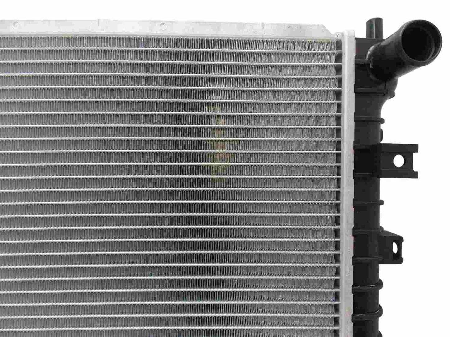 Pro Parts Radiator 05-R2798