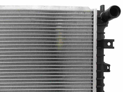 Pro Parts Radiator 05-R2798
