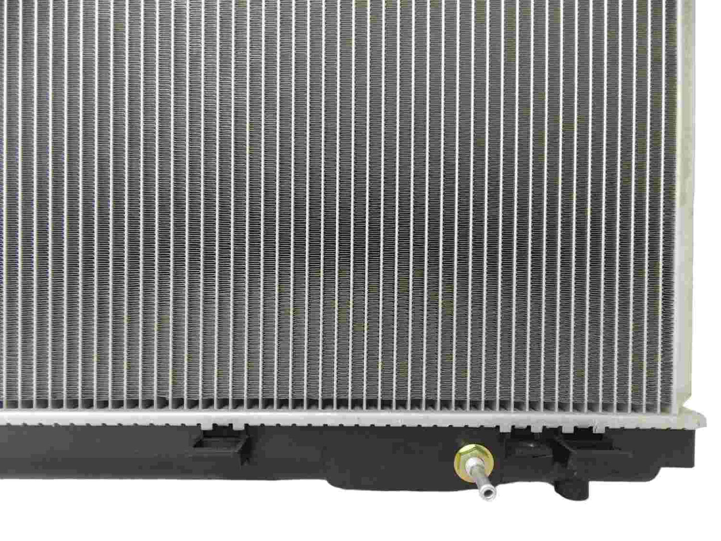 Pro Parts Radiator 05-R2807