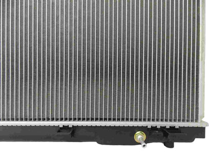 Pro Parts Radiator 05-R2807