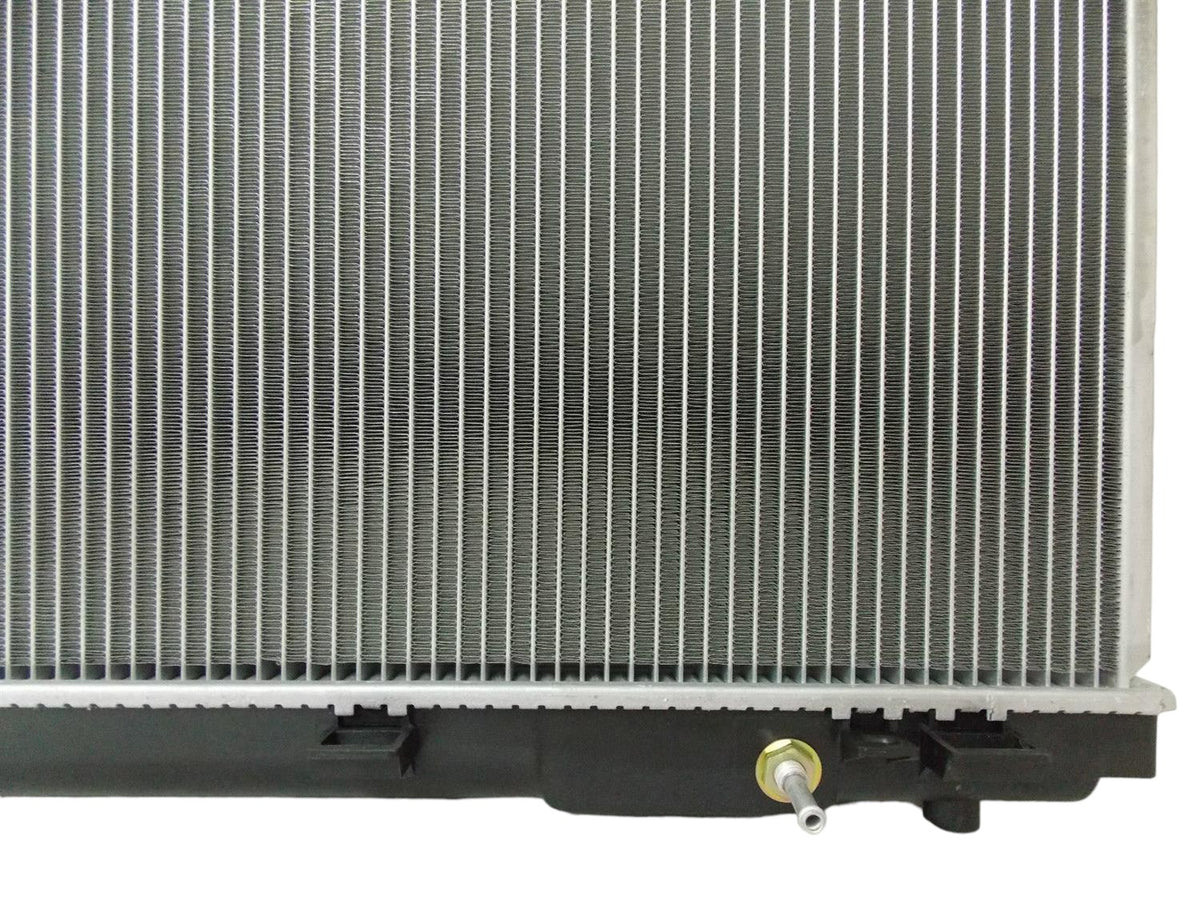 Pro Parts Radiator 05-R2807