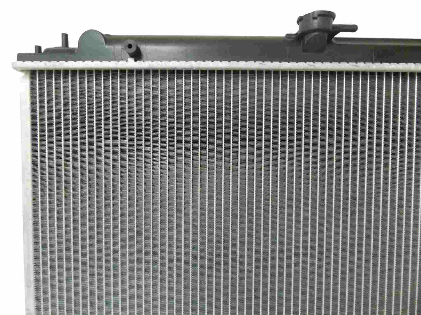 Pro Parts Radiator 05-R2807