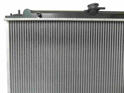 Pro Parts Radiator 05-R2807