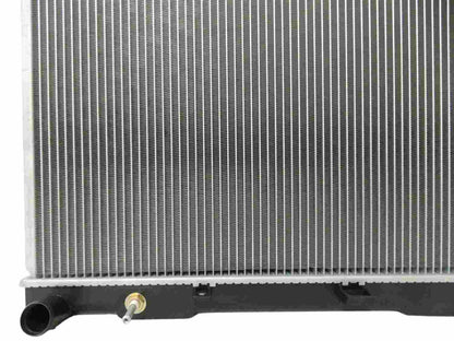 Pro Parts Radiator 05-R2807