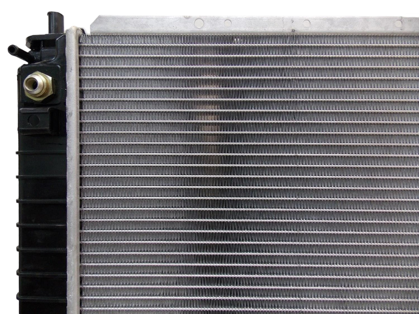 Pro Parts Radiator 05-R2818