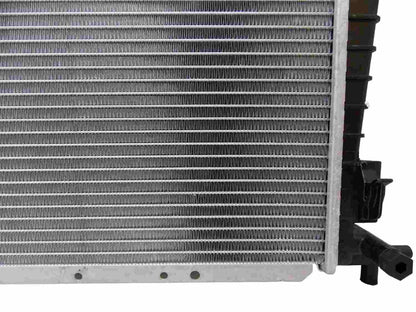 Pro Parts Radiator 05-R2818
