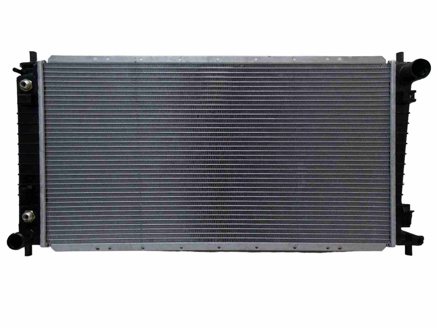 Pro Parts Radiator 05-R2818