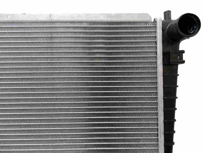 Pro Parts Radiator 05-R2818