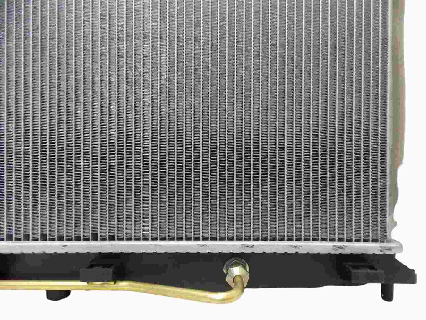 Pro Parts Radiator 05-R2820