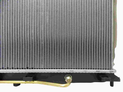 Pro Parts Radiator 05-R2820