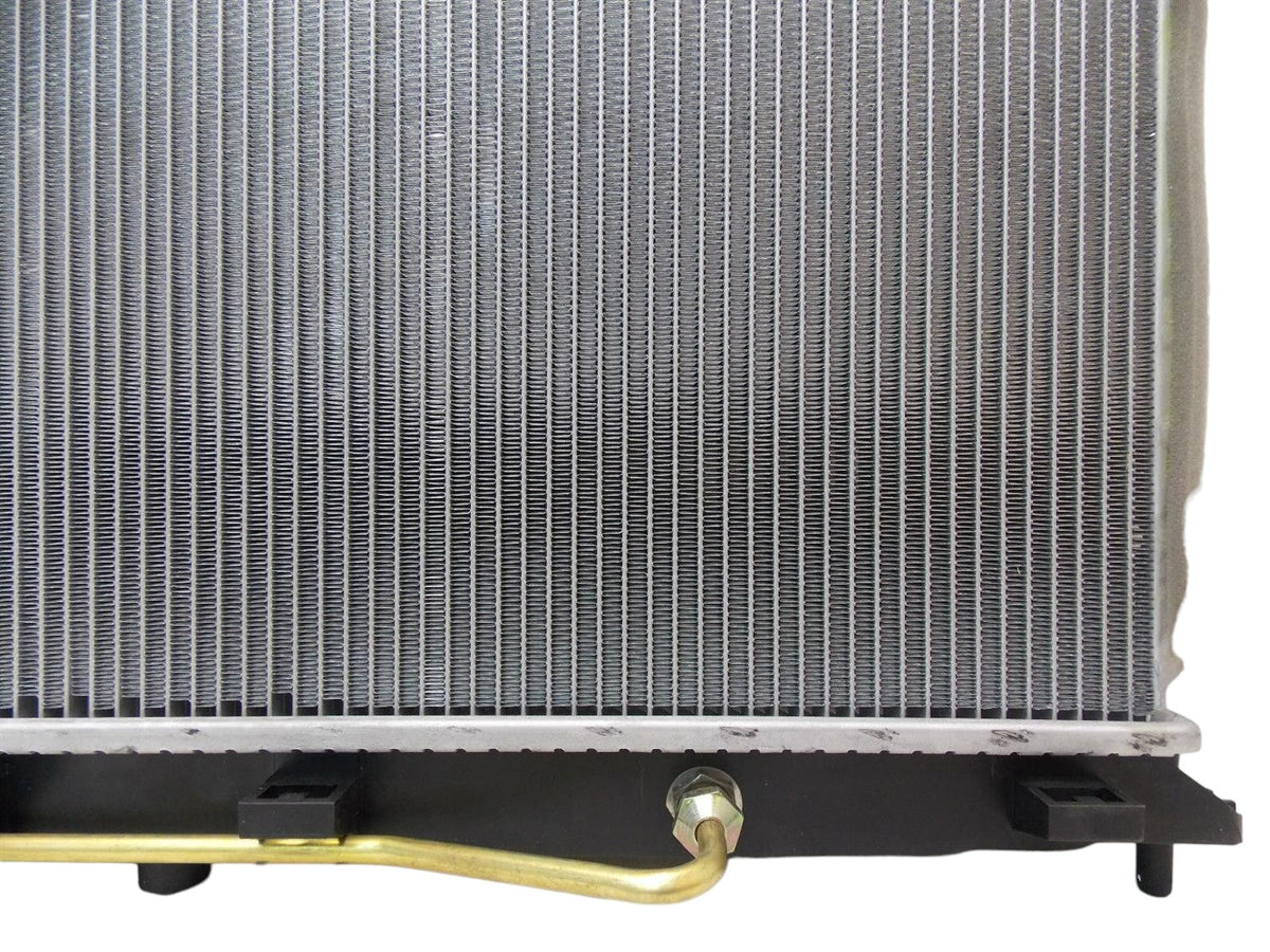 Pro Parts Radiator 05-R2820