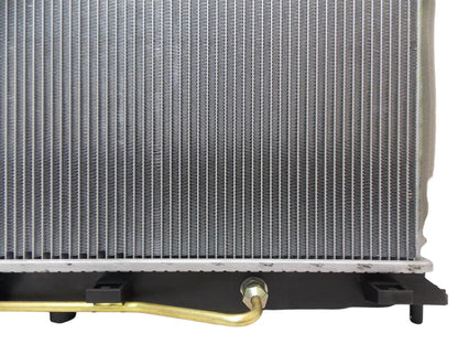 Pro Parts Radiator 05-R2820