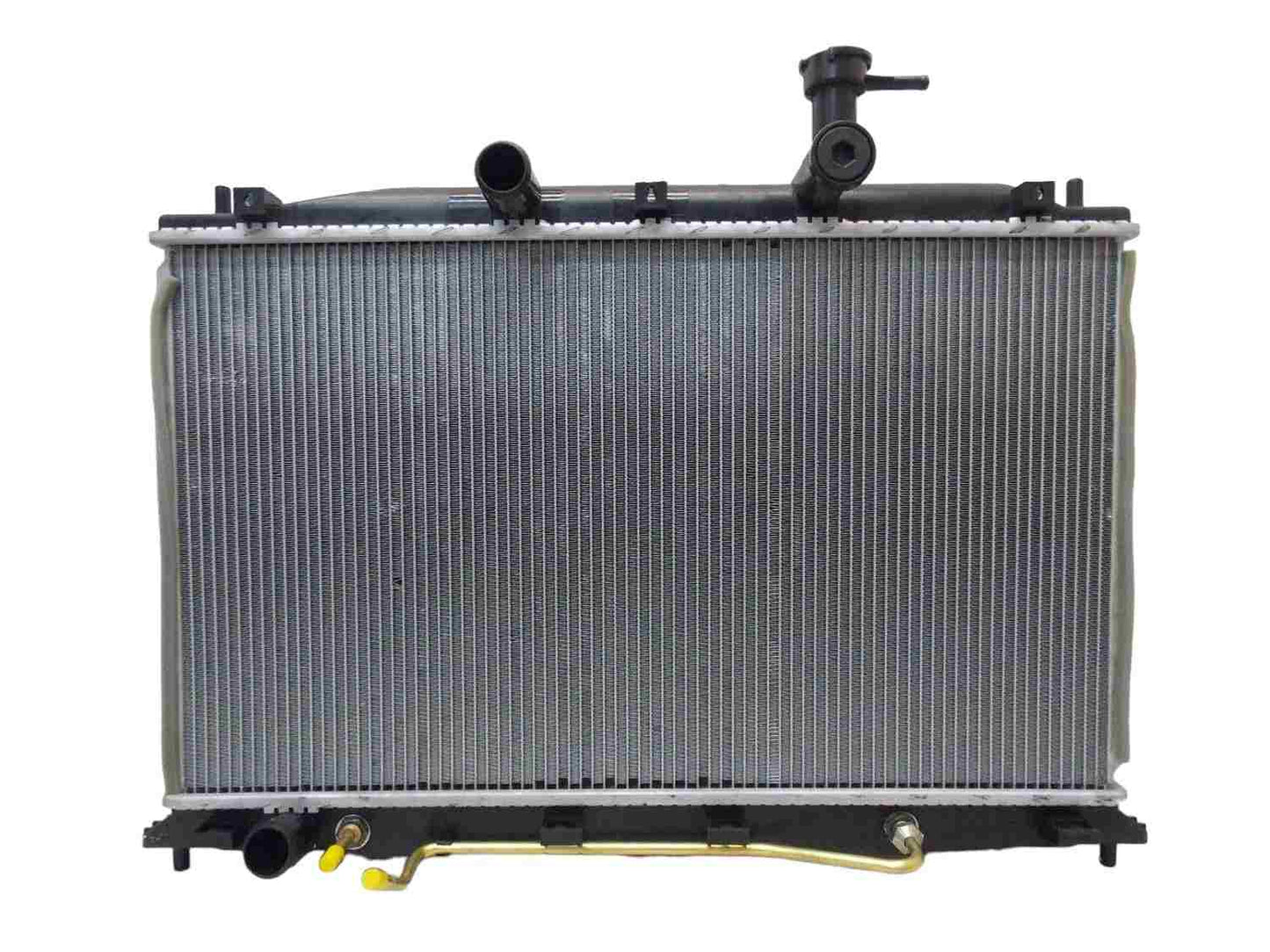 Pro Parts Radiator 05-R2820