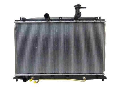 Pro Parts Radiator 05-R2820