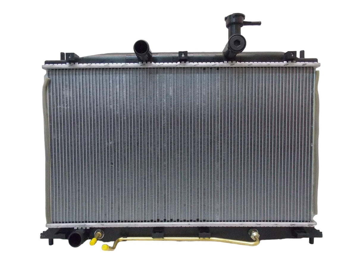 Pro Parts Radiator 05-R2820
