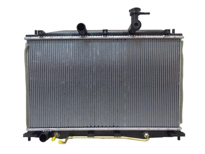 Pro Parts Radiator 05-R2820