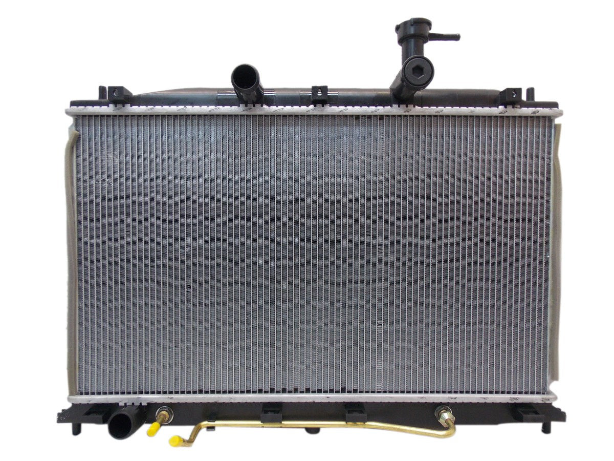 Pro Parts Radiator 05-R2820