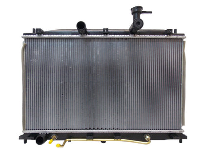 Pro Parts Radiator 05-R2820