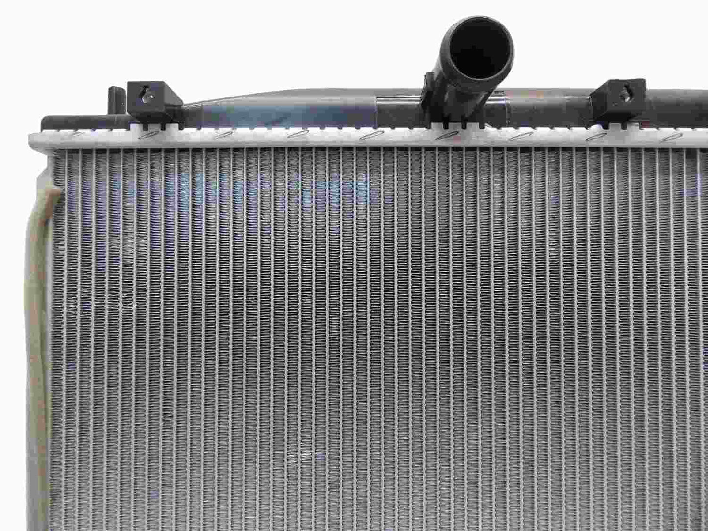 Pro Parts Radiator 05-R2820