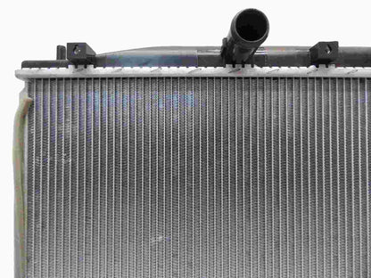 Pro Parts Radiator 05-R2820