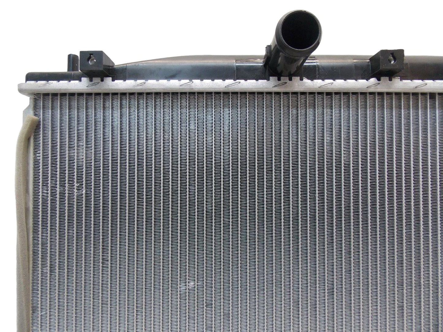Pro Parts Radiator 05-R2820