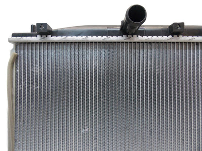 Pro Parts Radiator 05-R2820