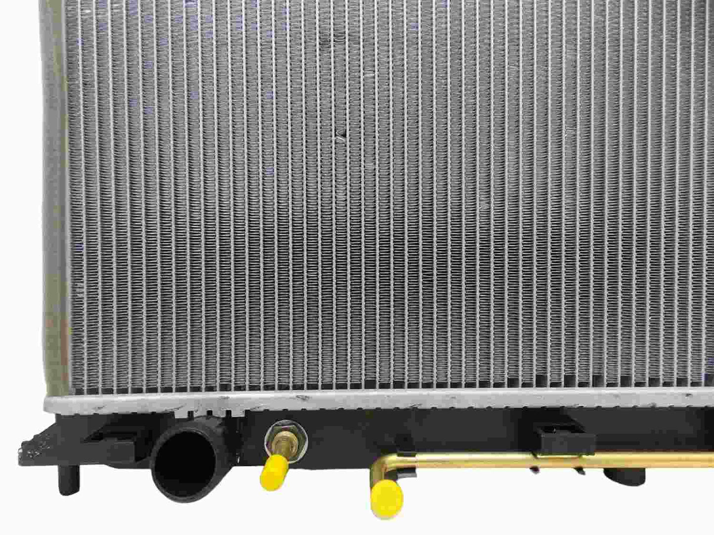 Pro Parts Radiator 05-R2820