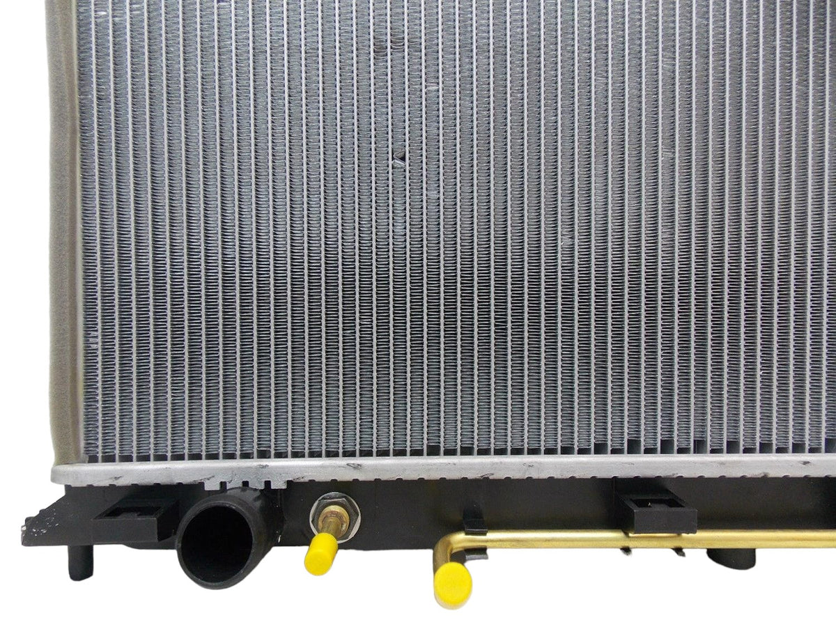 Pro Parts Radiator 05-R2820