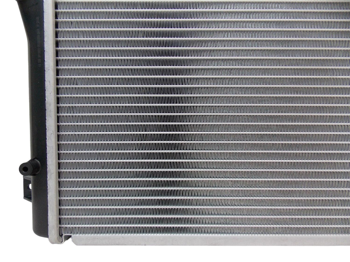 Pro Parts Radiator 05-R2822