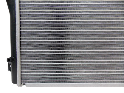 Pro Parts Radiator 05-R2822