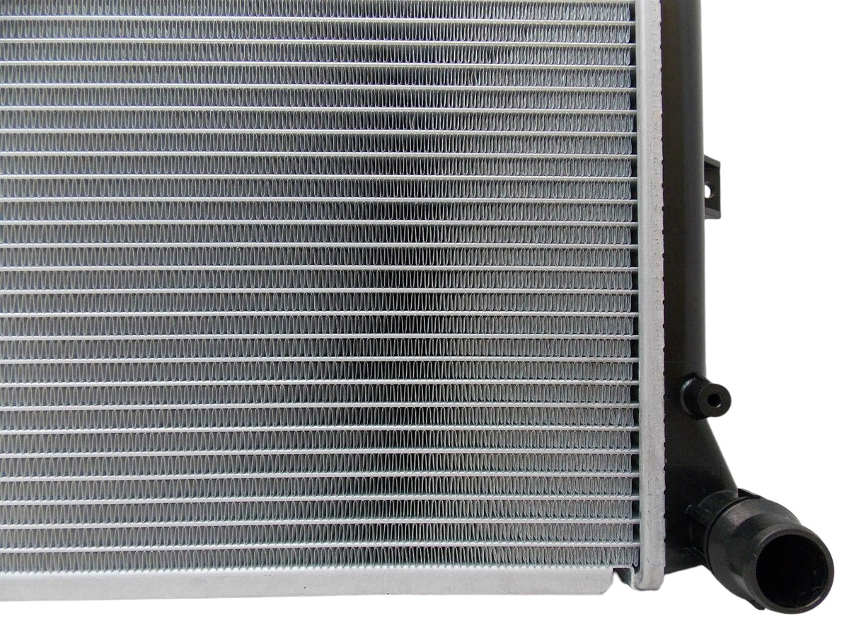 Pro Parts Radiator 05-R2822