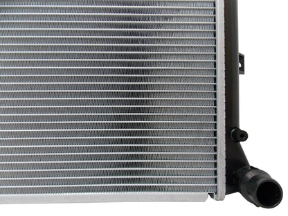 Pro Parts Radiator 05-R2822