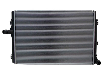 Pro Parts Radiator 05-R2822